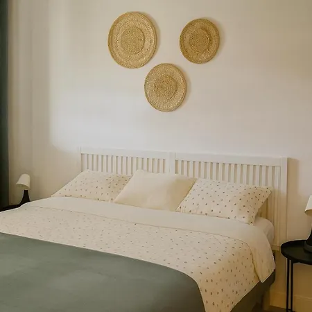 Bed & Breakfast Countryside Portugal *